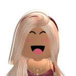 @a0ifez