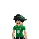 @roblox_user_2838926463