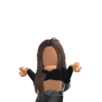 @Roblox201102Girl