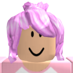 @coolkid5395sister