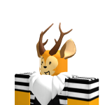 @cookieo105
