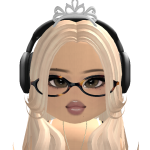 @117sparkleteeth