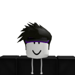 @EnsarGamer12
