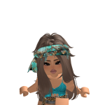 @aurarii