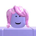 @fortnvt