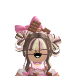 @roblox_user_344899941