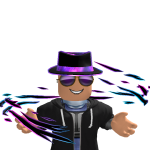 @huskyboy106
