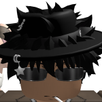@Theyeet300