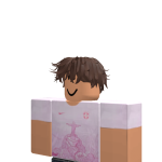 @ILikePinkLeaf28