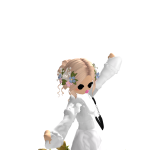 @404lucasss