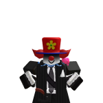 @BigMacSaladBoss
