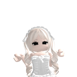 @Sabinka01234cz