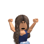 @XxAnnapanda9xX