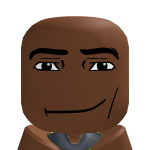 @marcusk070