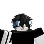 @Fenoelpro_Gamer
