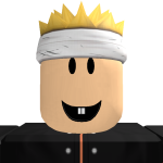 @AlmightyNaruto