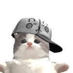@jaongboyy