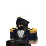 @Sirbluebucket_real