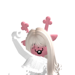 @galaxii_grxnade