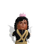 @butterballlover12