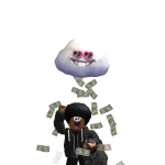 @iiBR4V0