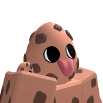 @NoobRigForMoon
