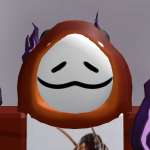 @Iiqhttt4
