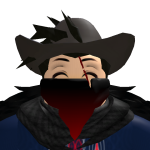 @00000_XxDanielxX