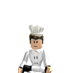 @SalsaIsMyNickname