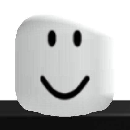 Roblox profile picture for @Composure