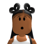 @Purple_Turtle34