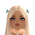@HokeyCokeyFlamingo