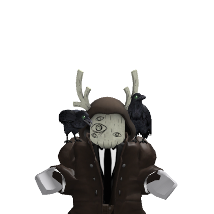 TheChase_Void