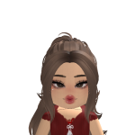 Mektiey