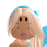 @sonnydrops