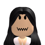 @idonotexistbuthello