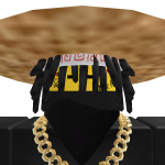 @superNitor129