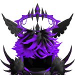 kjgstrong