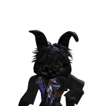 @17xFL