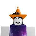 @DizzyBloxz