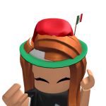@W0AHXLYXX