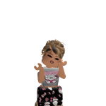 @BBL_BADDIEPURRR