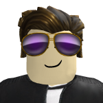 mexicanboy3210