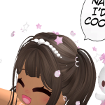 @Bobacreamy_YT