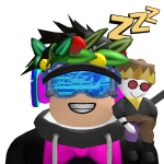 @yeisongamerpro129