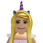 @cookie_swirlc2311
