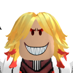 @Supersayinslayer12