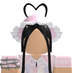 @emptiisoulx