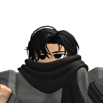 Duqueurdawg's avatar