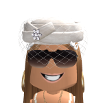 @softie_loo